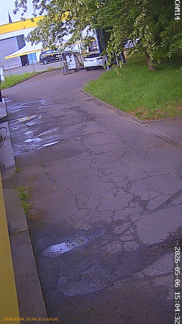 thumbnail_20260506150433