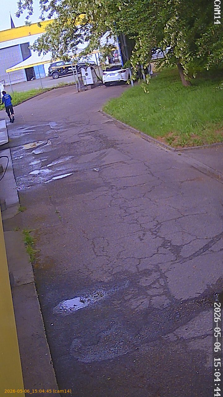 thumbnail_20260506150445