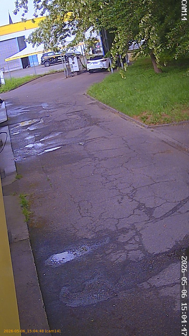 thumbnail_20260506150448