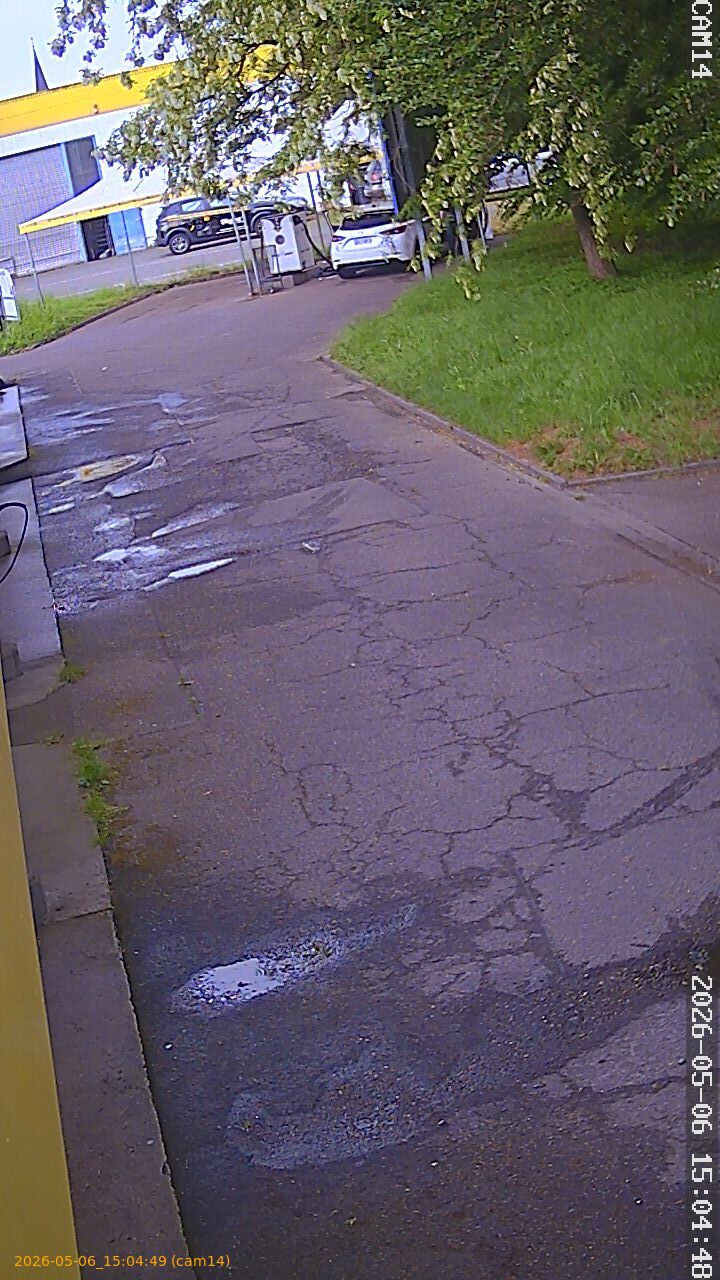 thumbnail_20260506150449