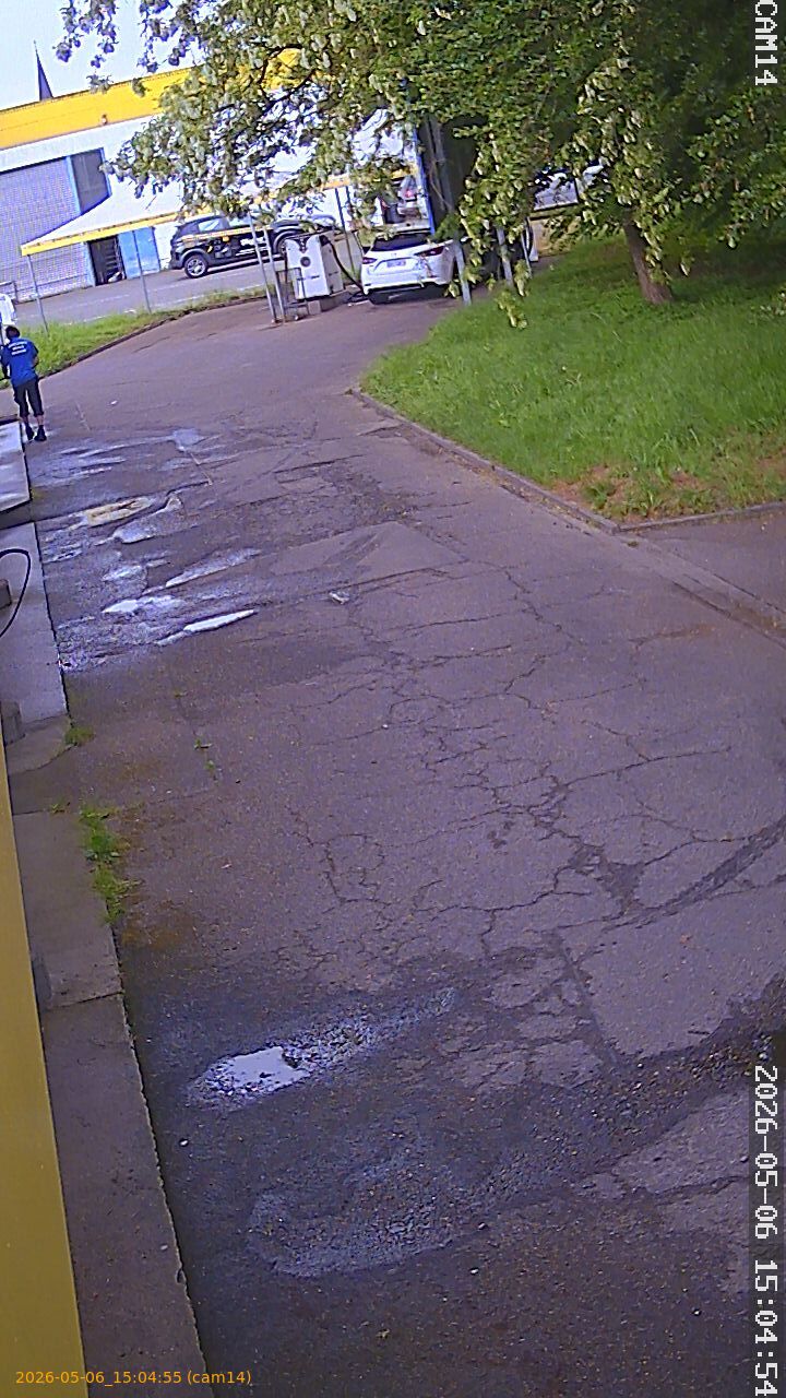 thumbnail_20260506150455