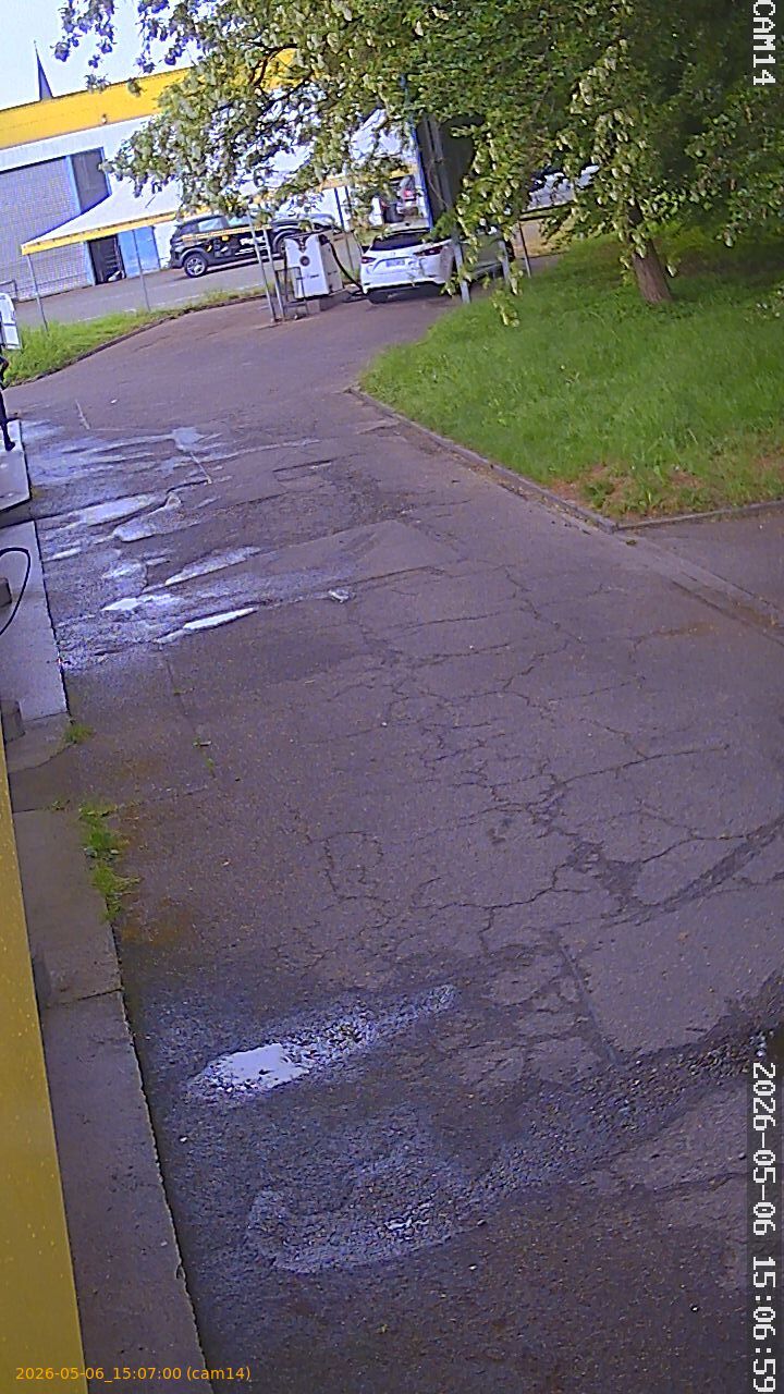 thumbnail_20260506150700