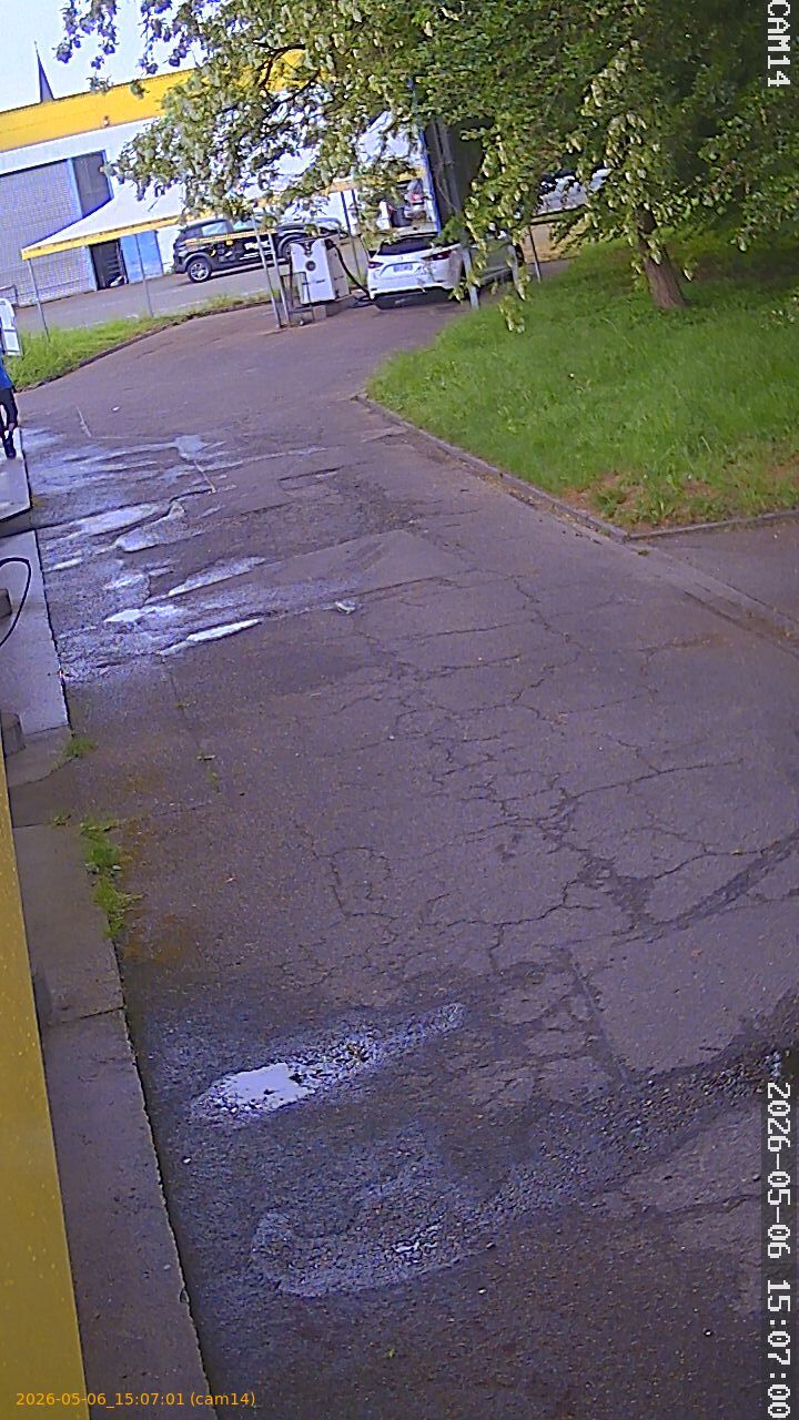 thumbnail_20260506150701