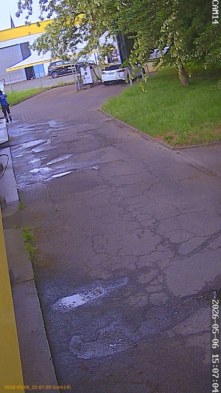 thumbnail_20260506150705