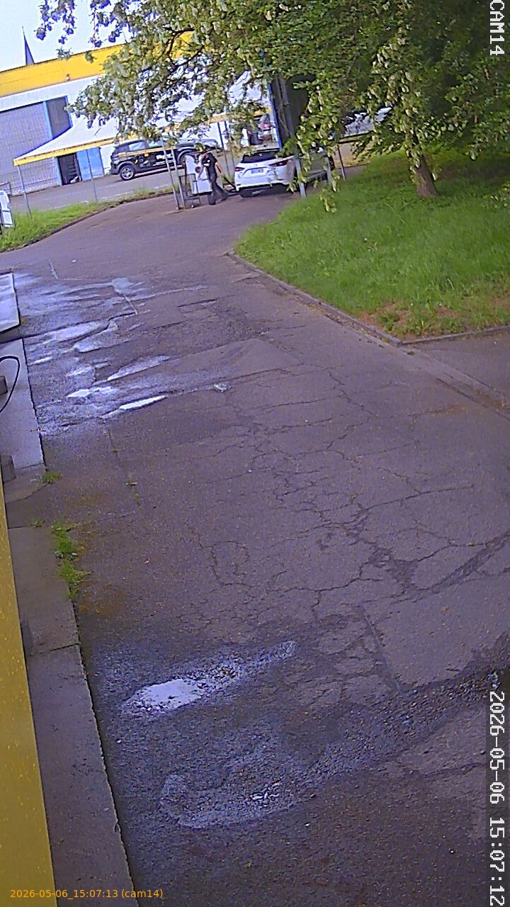 thumbnail_20260506150713