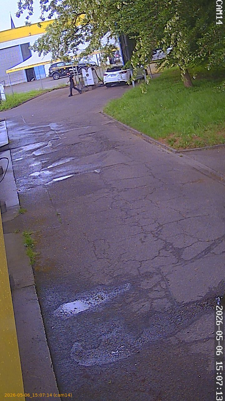thumbnail_20260506150714