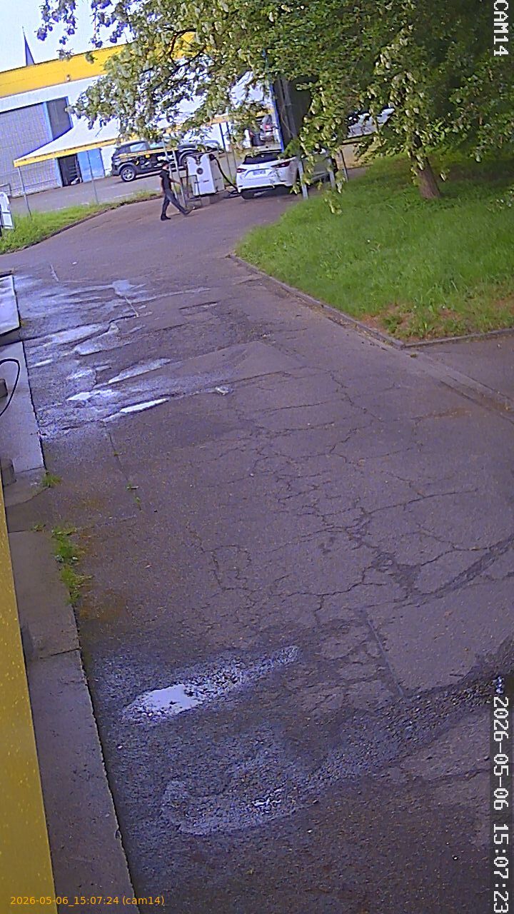 thumbnail_20260506150724