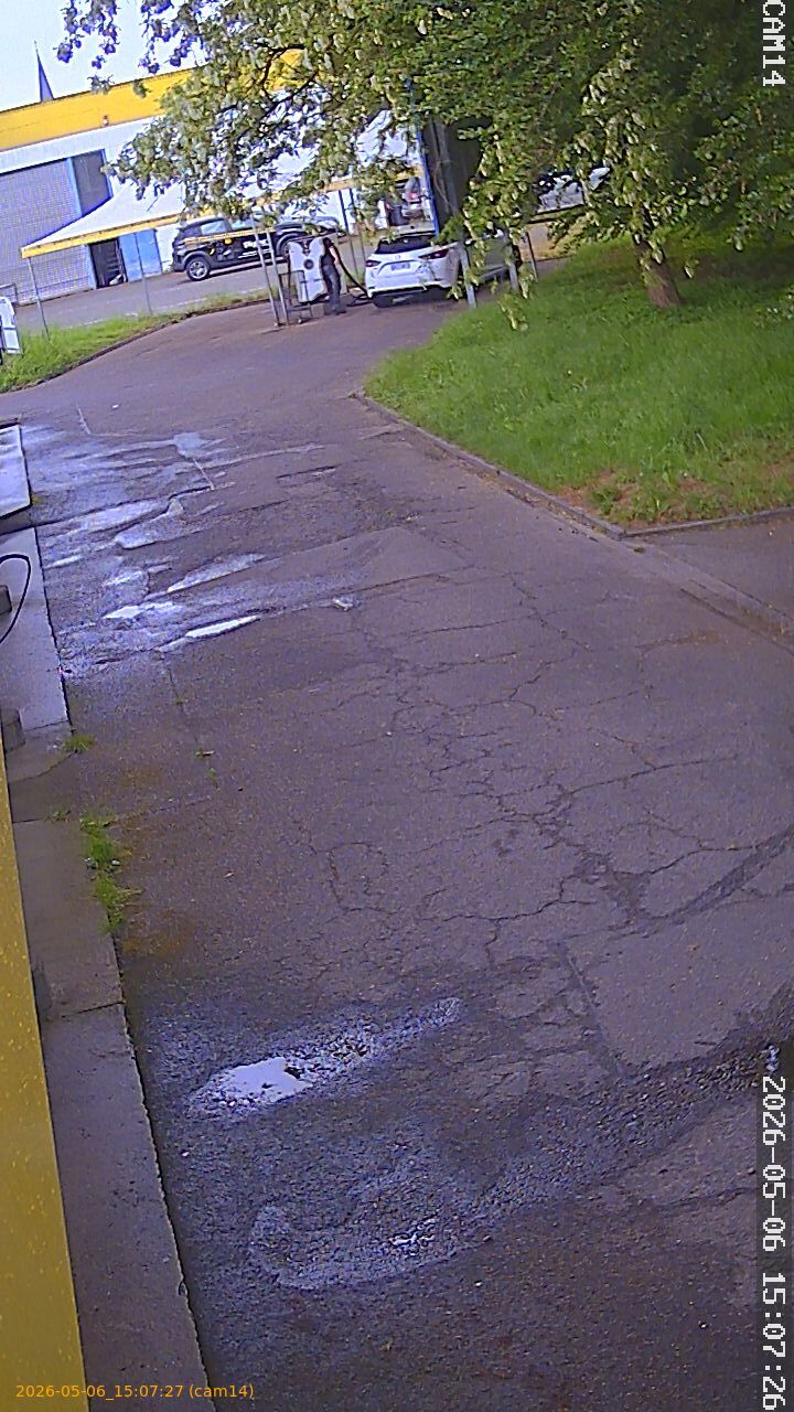 thumbnail_20260506150727