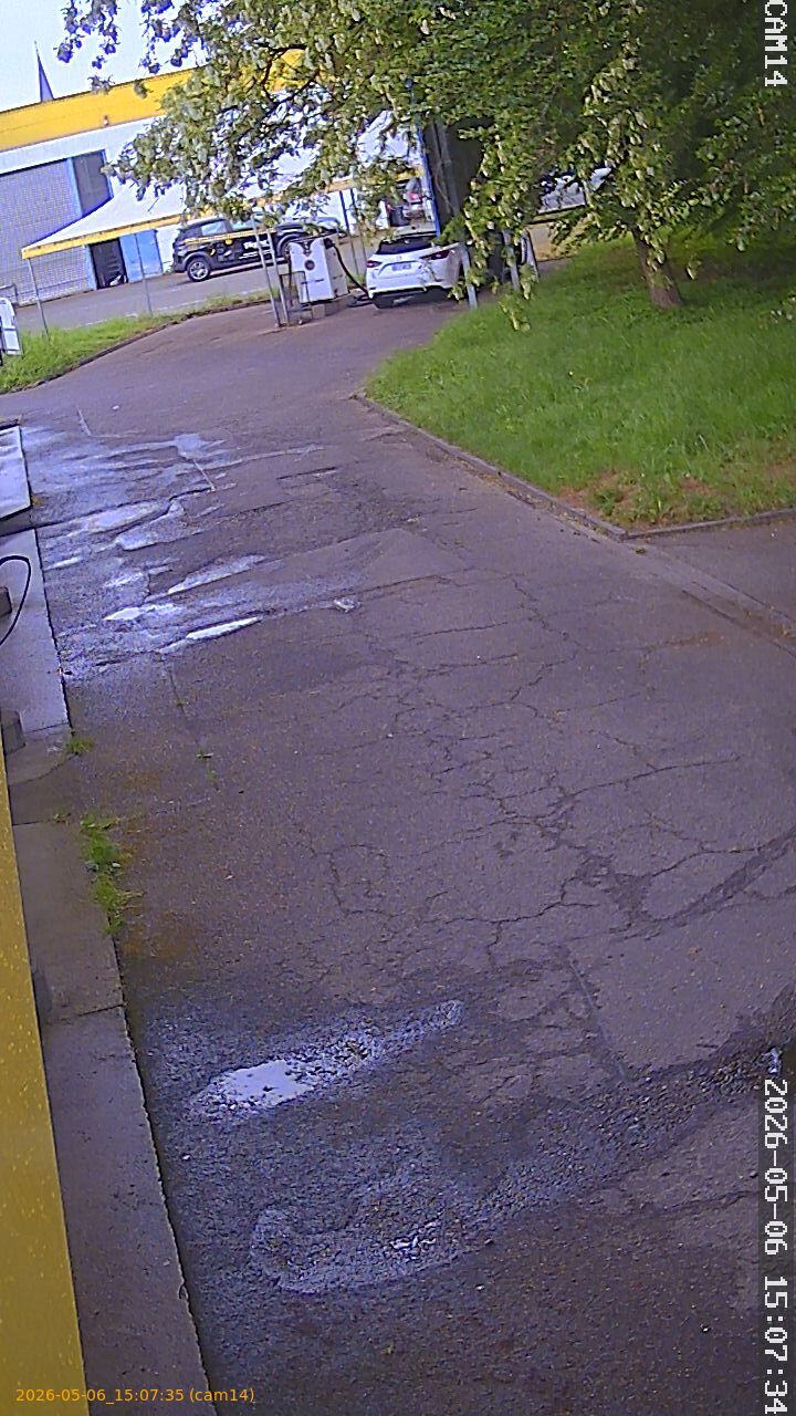 thumbnail_20260506150735