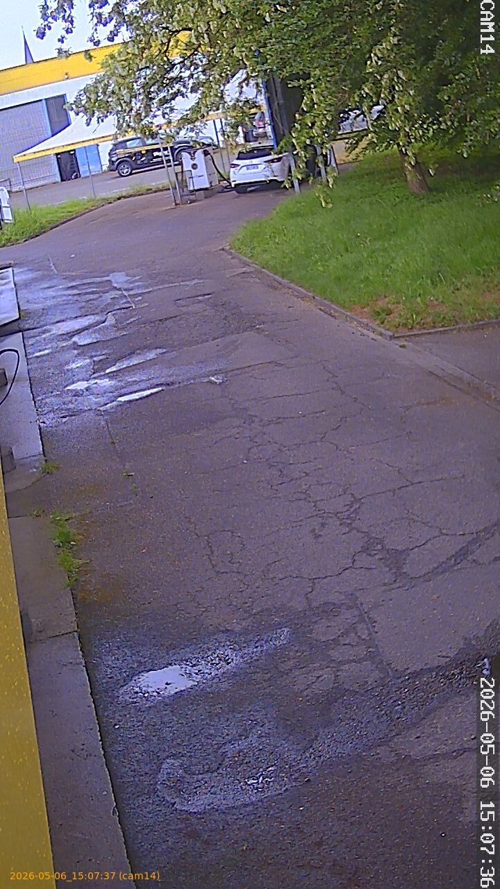 thumbnail_20260506150737