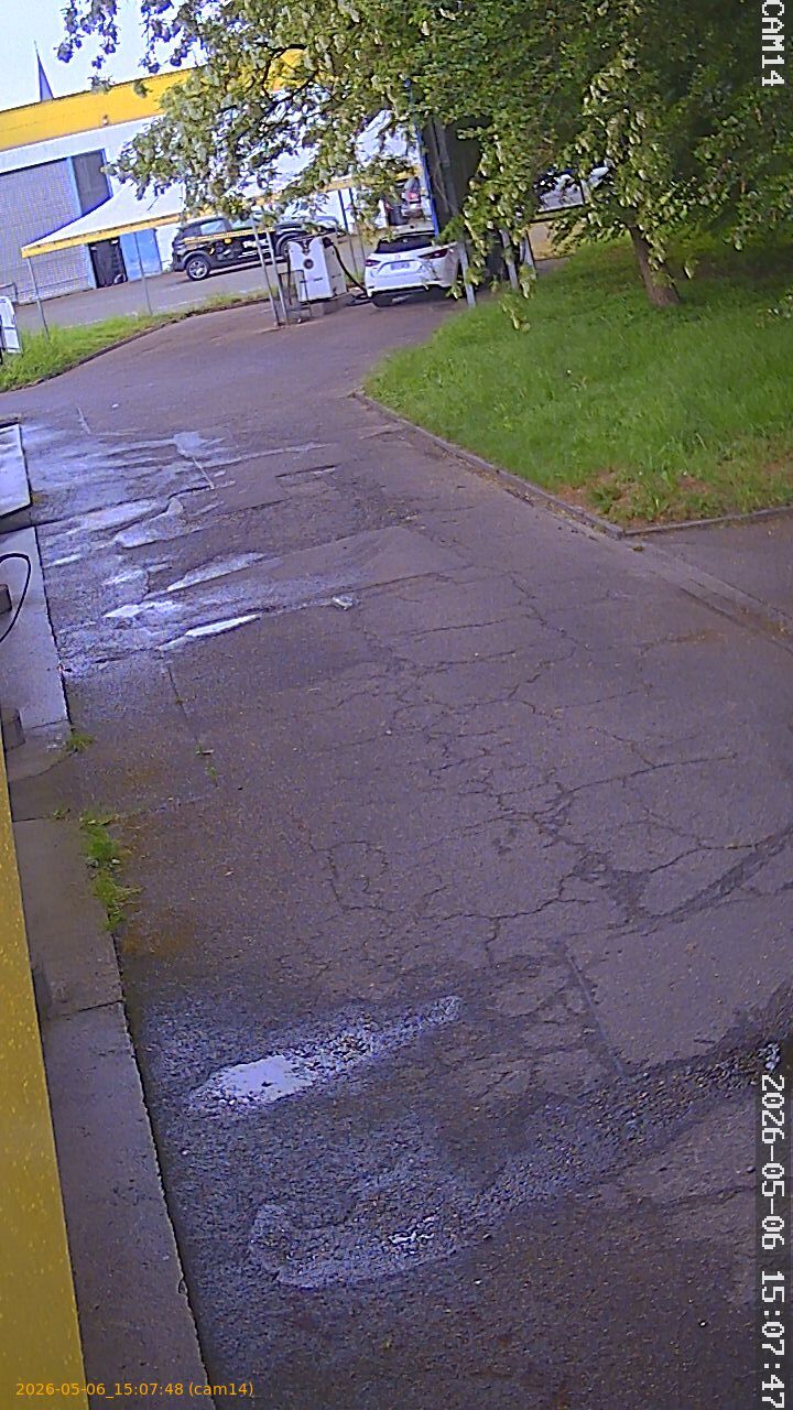 thumbnail_20260506150748