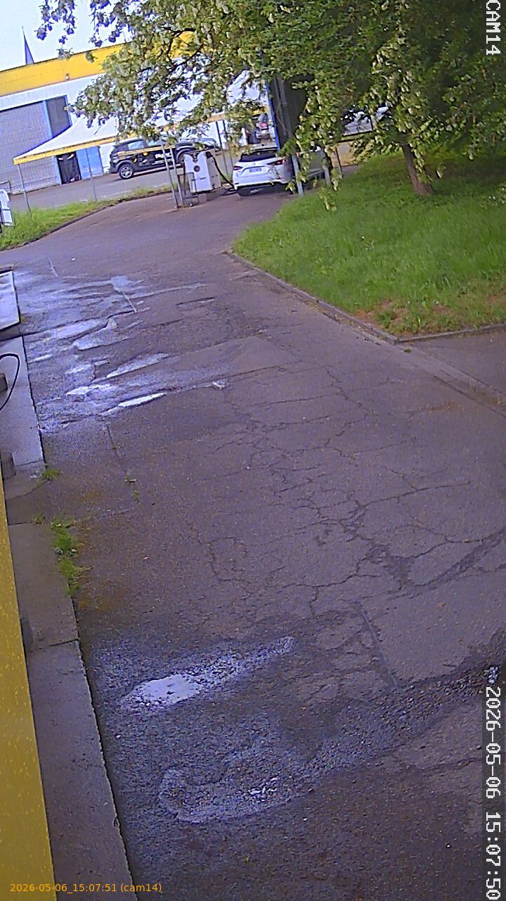 thumbnail_20260506150751