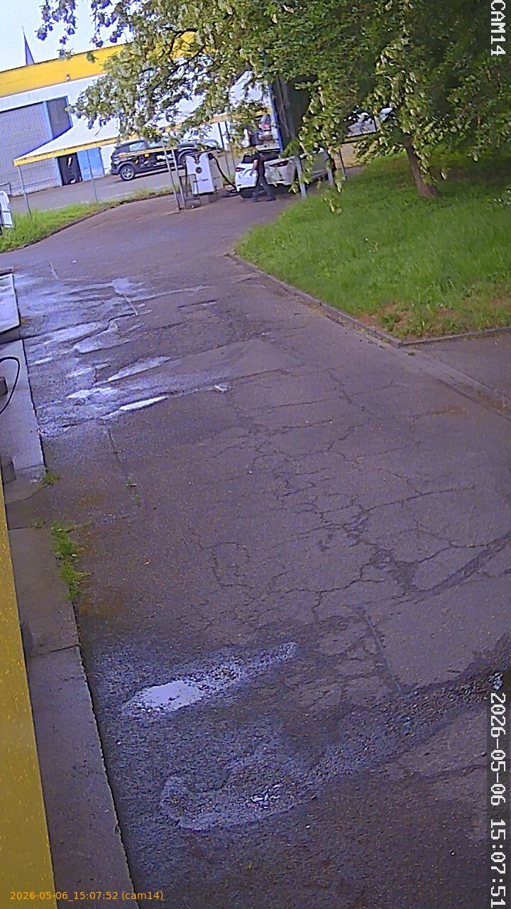 thumbnail_20260506150752