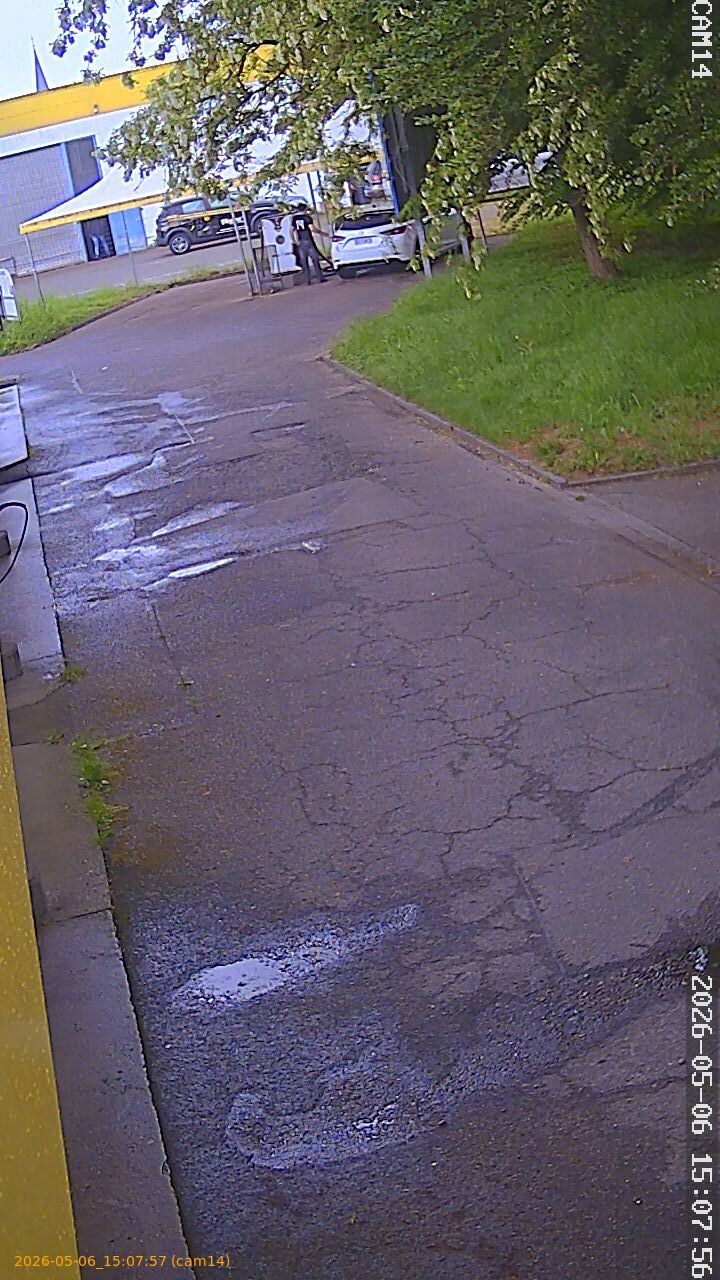 thumbnail_20260506150757