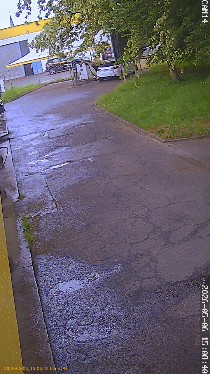 20260506150842