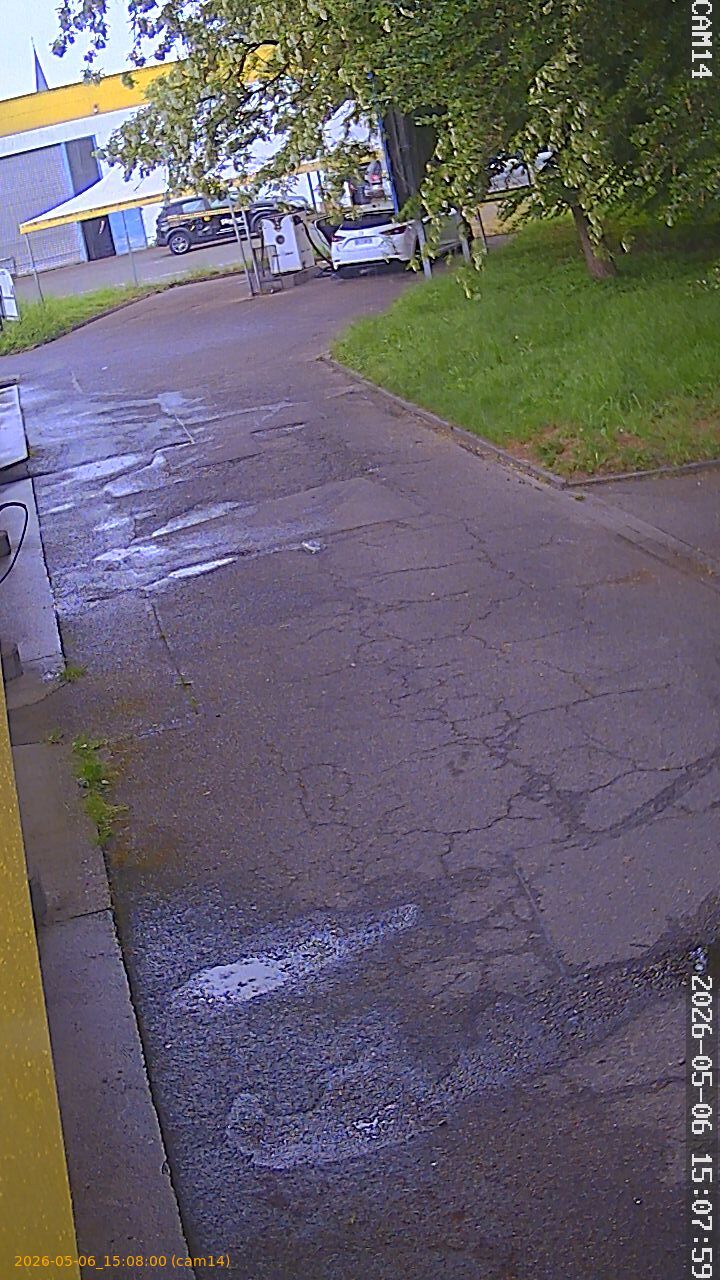thumbnail_20260506150800