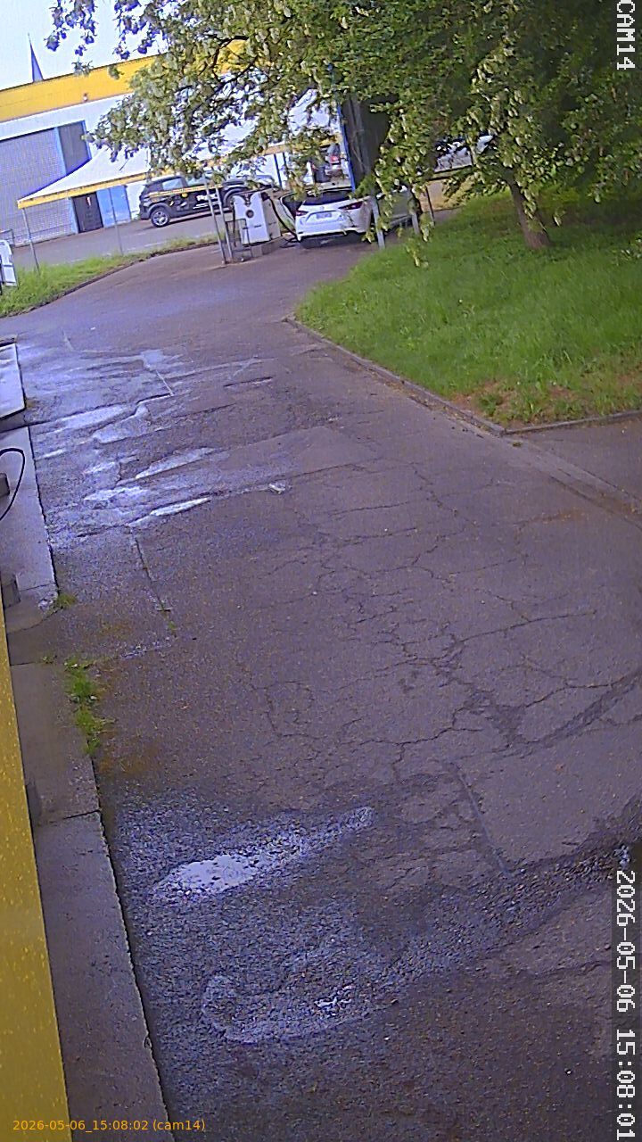 thumbnail_20260506150802