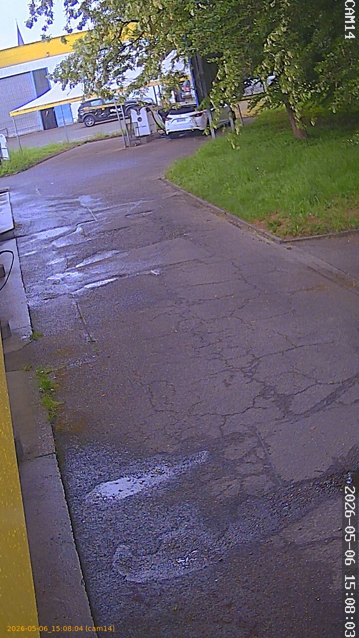 thumbnail_20260506150804