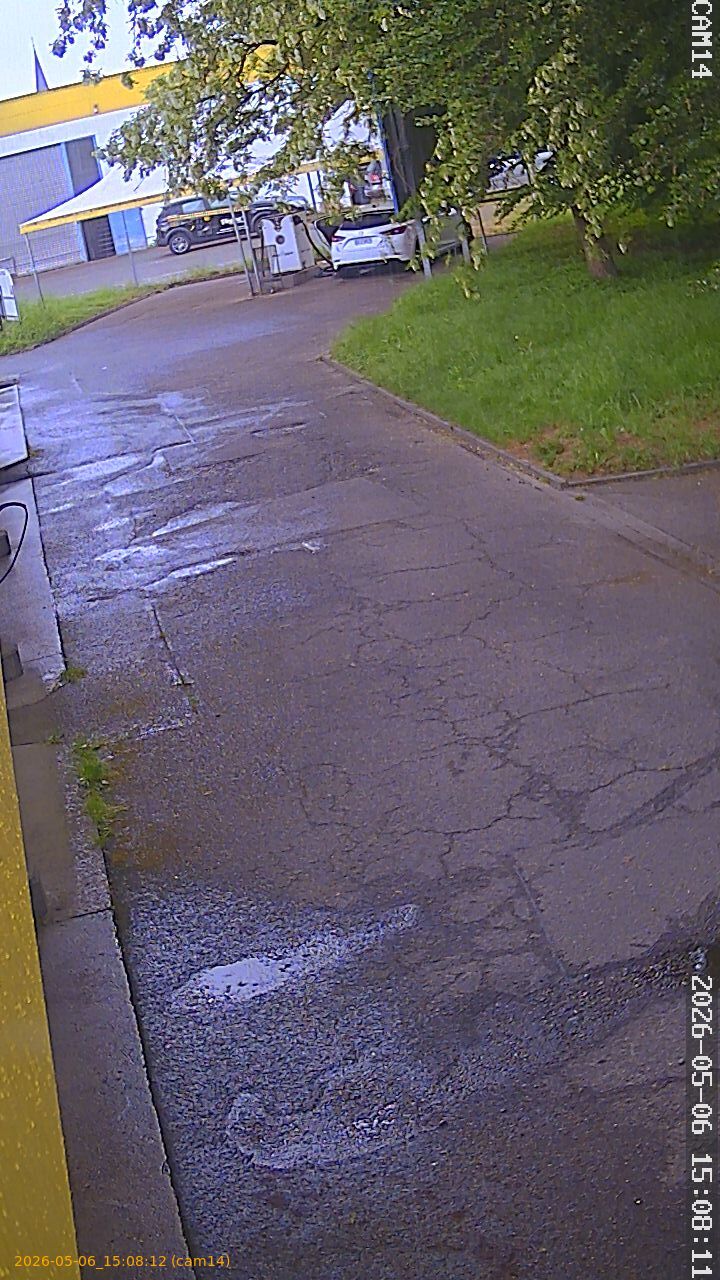 thumbnail_20260506150812