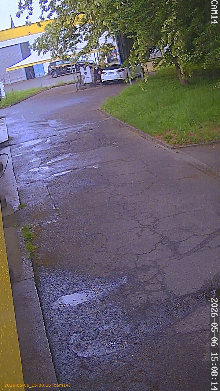 thumbnail_20260506150815