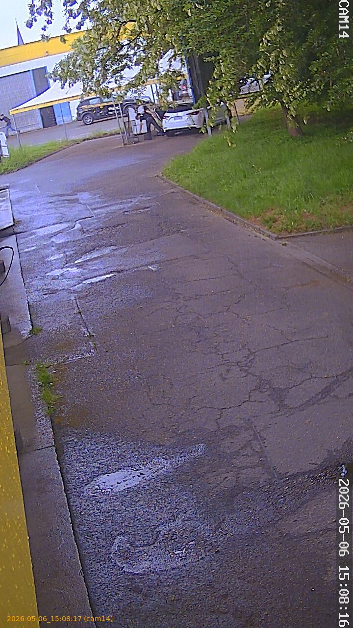 thumbnail_20260506150817