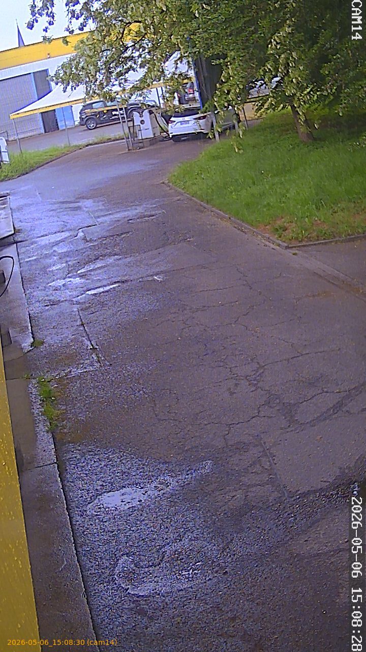 thumbnail_20260506150830