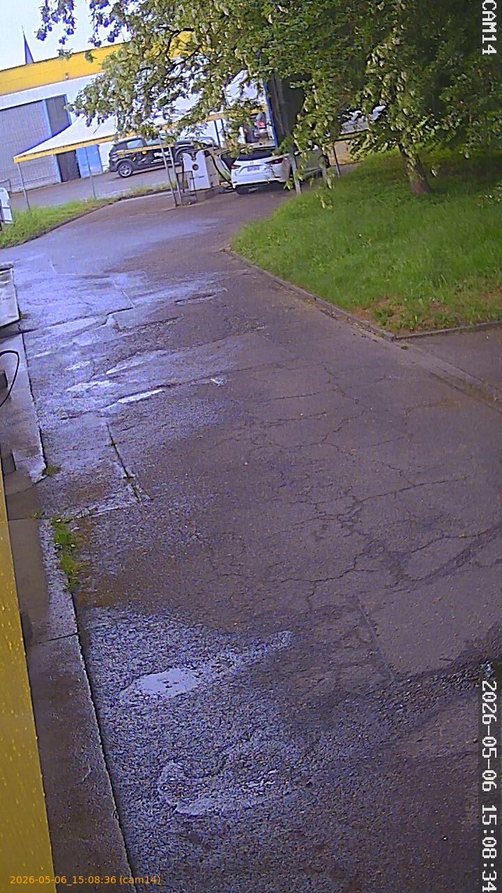 thumbnail_20260506150836