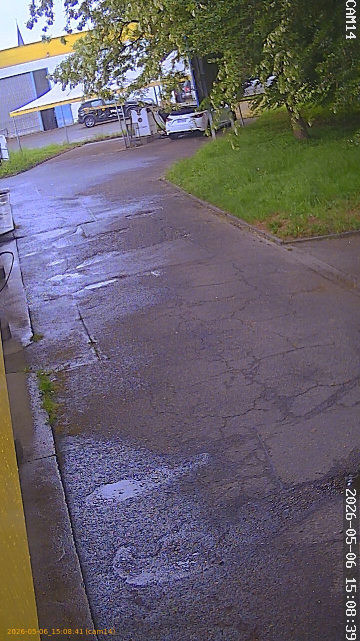 thumbnail_20260506150841