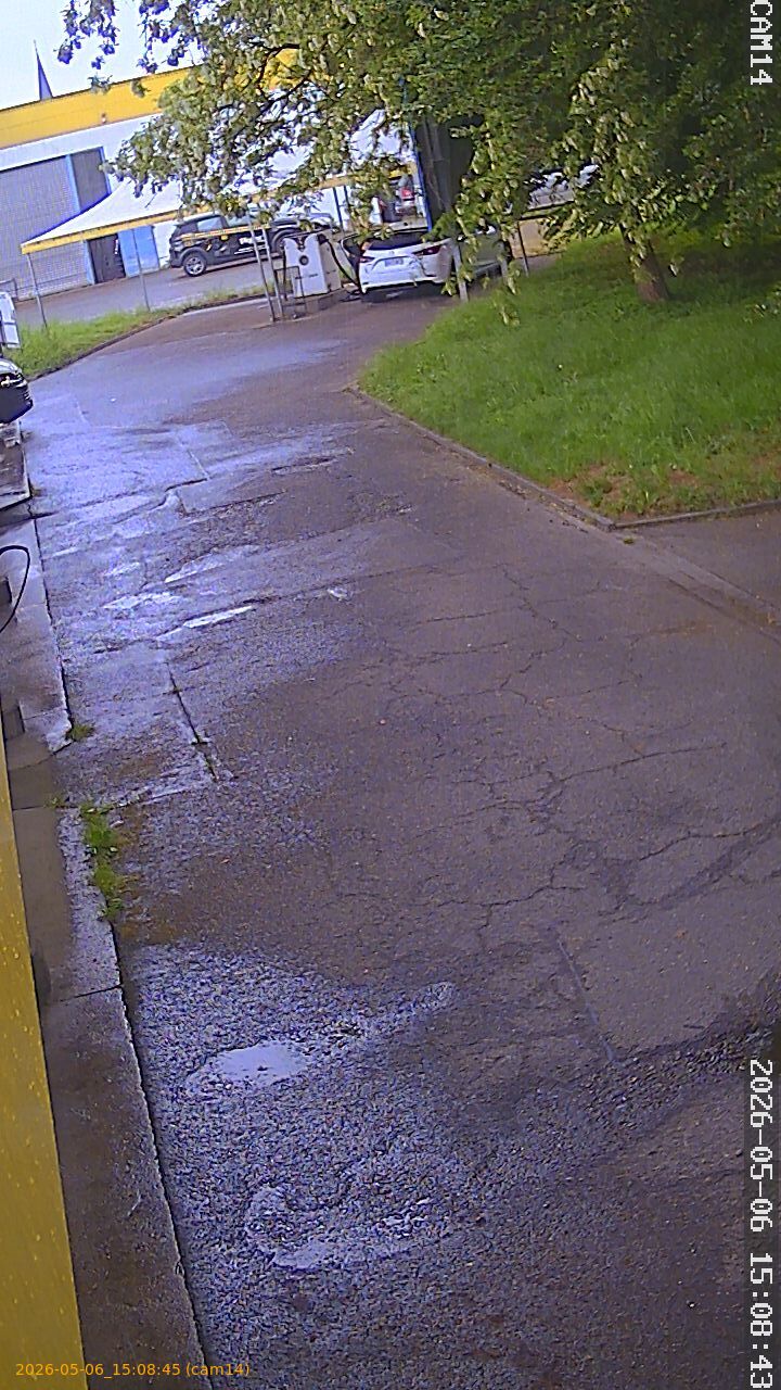 thumbnail_20260506150845
