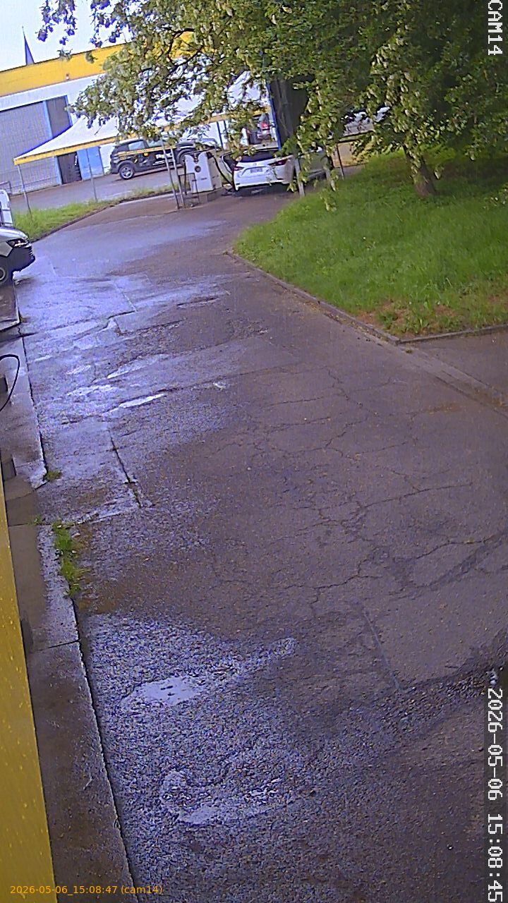 thumbnail_20260506150847