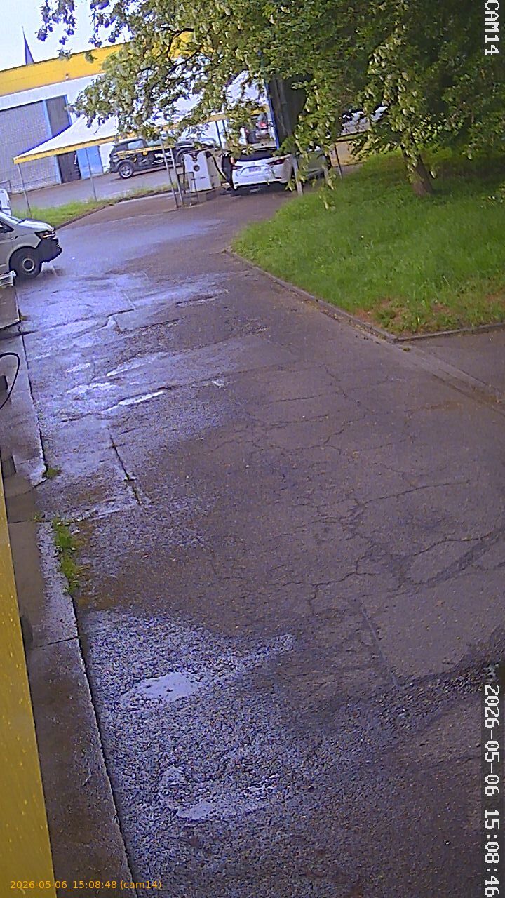 thumbnail_20260506150848