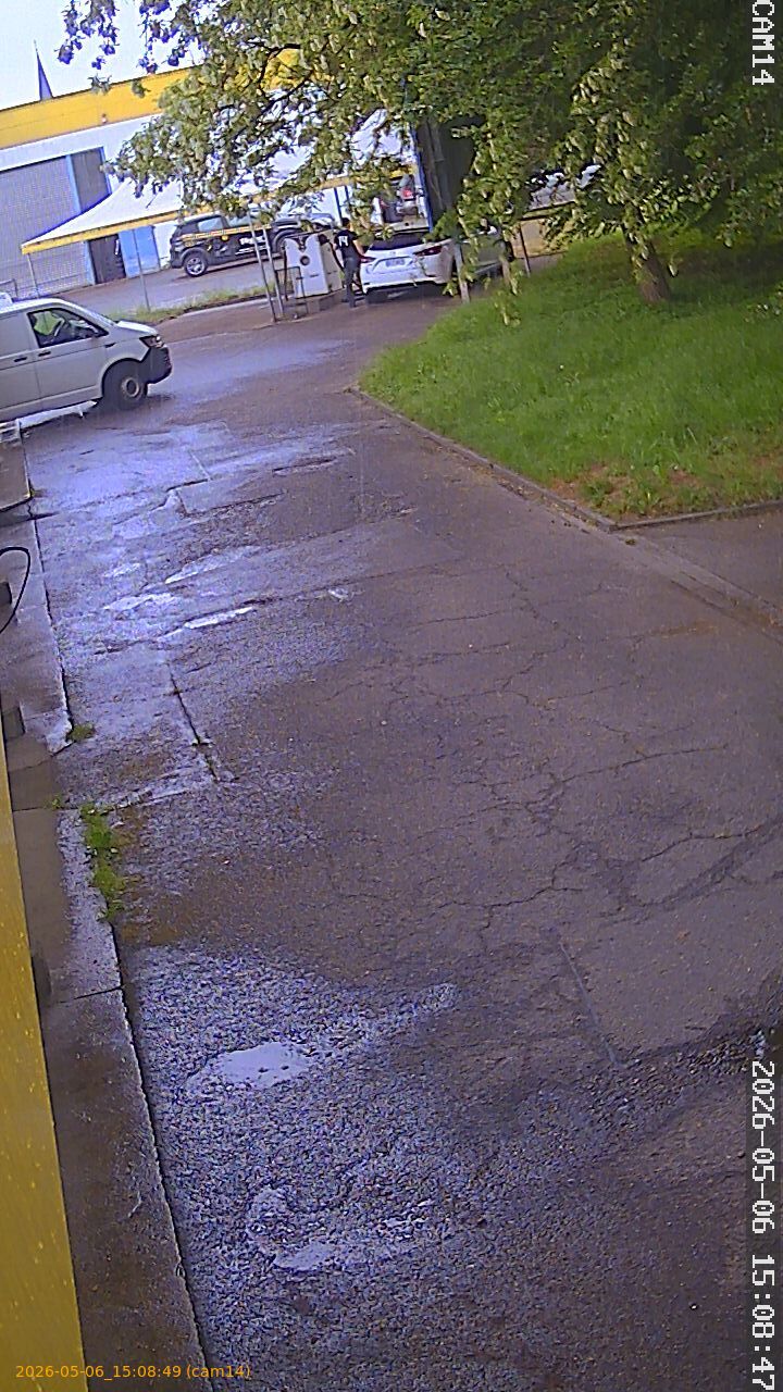 thumbnail_20260506150849