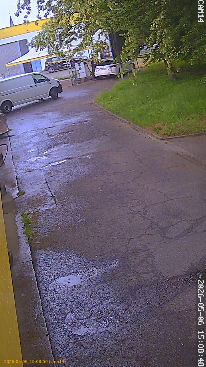 thumbnail_20260506150850