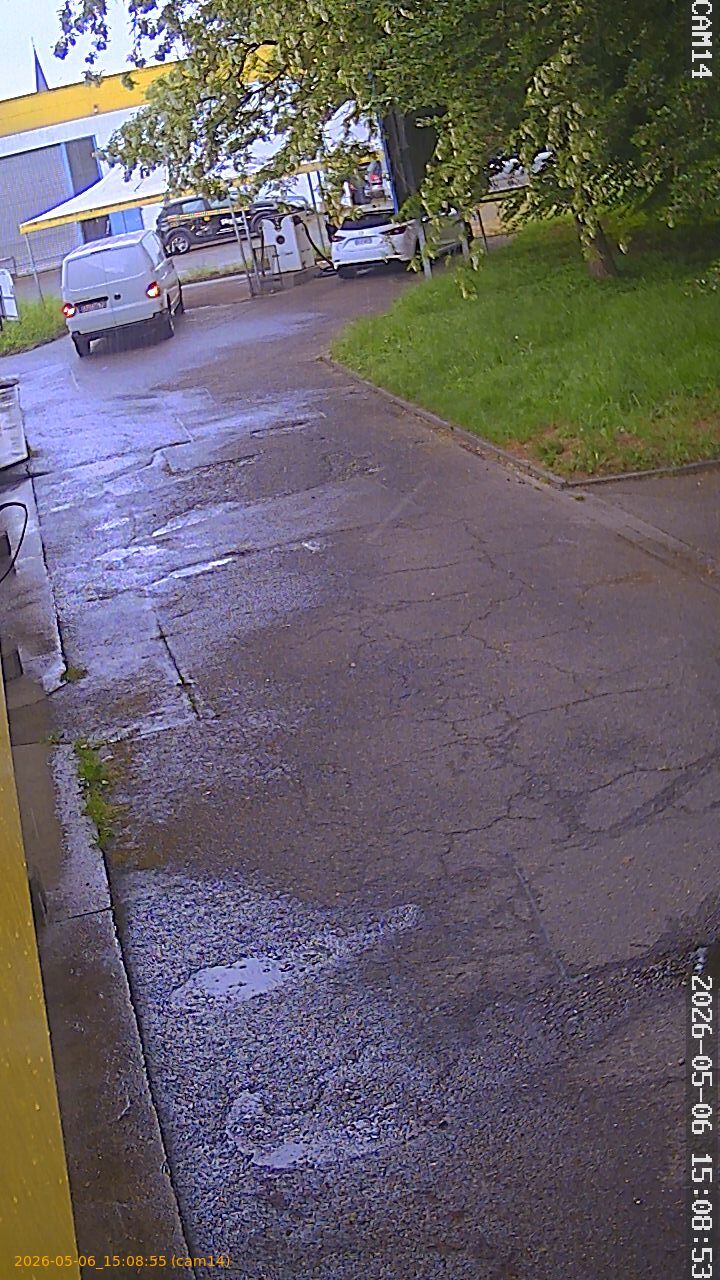 thumbnail_20260506150855