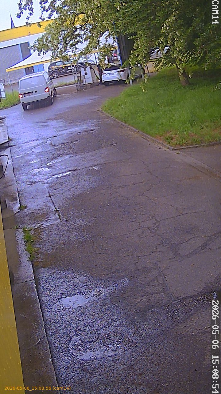 thumbnail_20260506150856