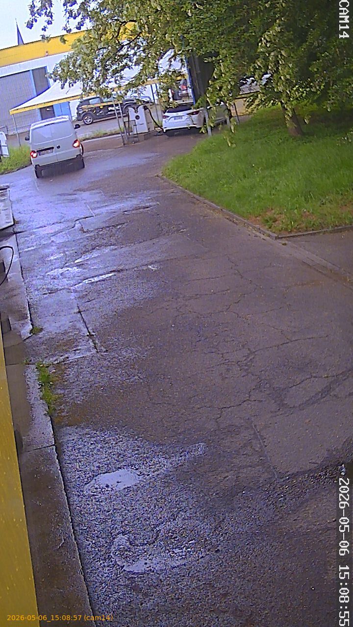 thumbnail_20260506150857