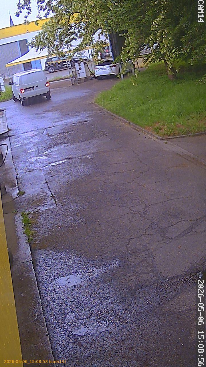 thumbnail_20260506150858