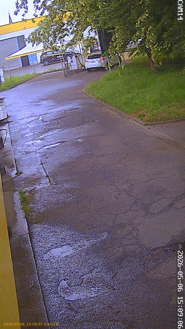 20260506150907