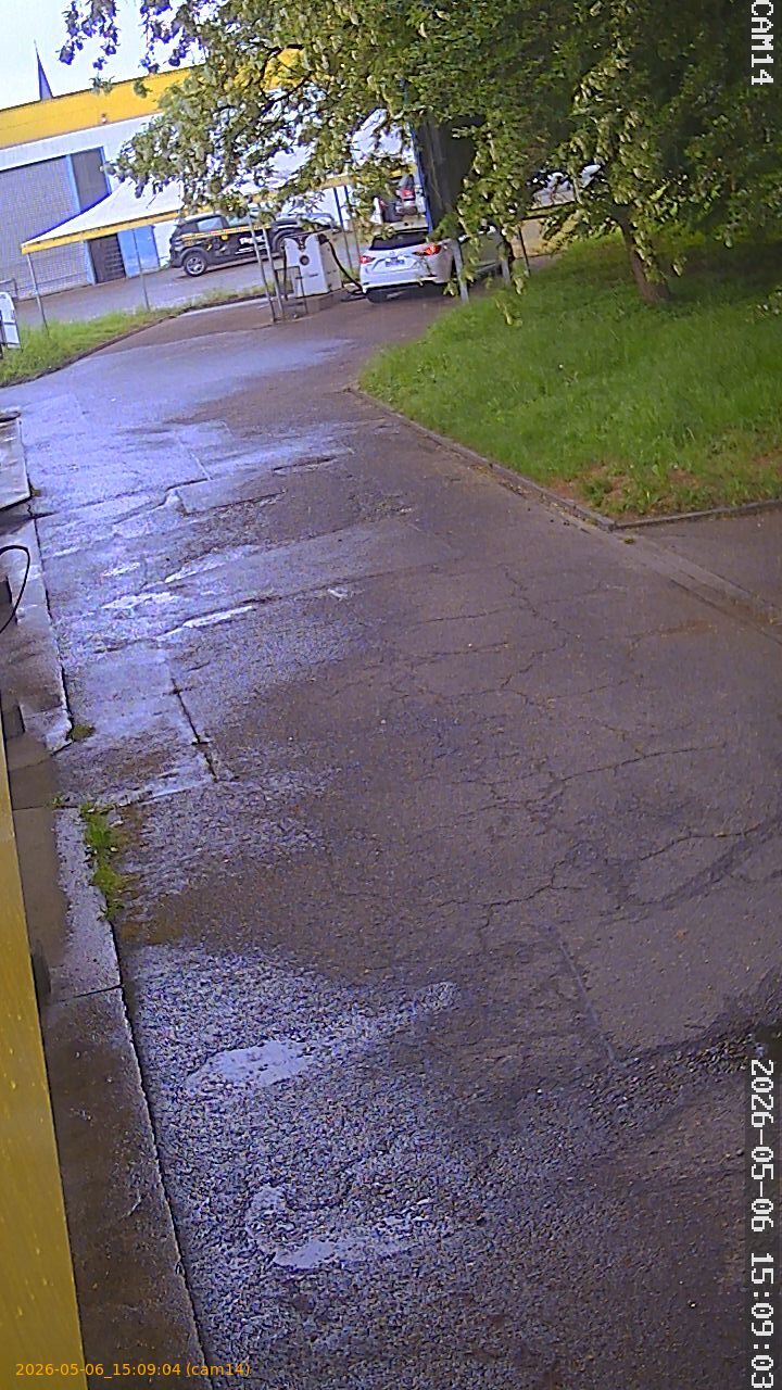 thumbnail_20260506150904