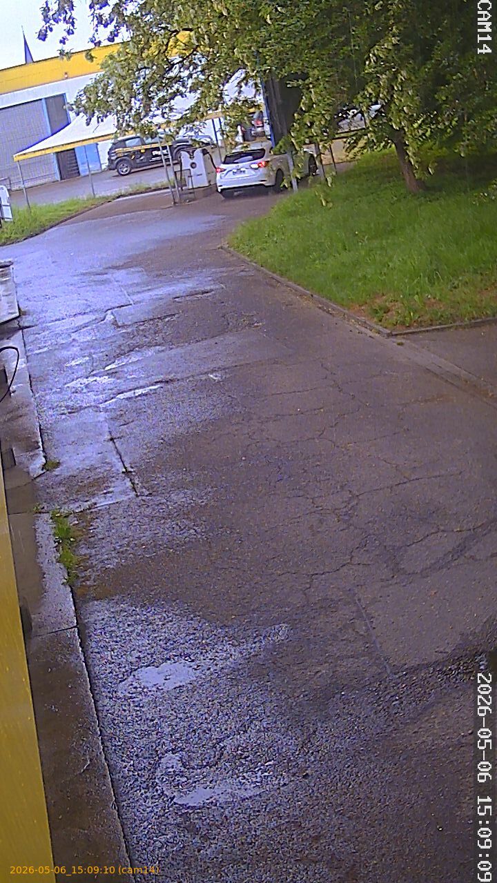 thumbnail_20260506150910