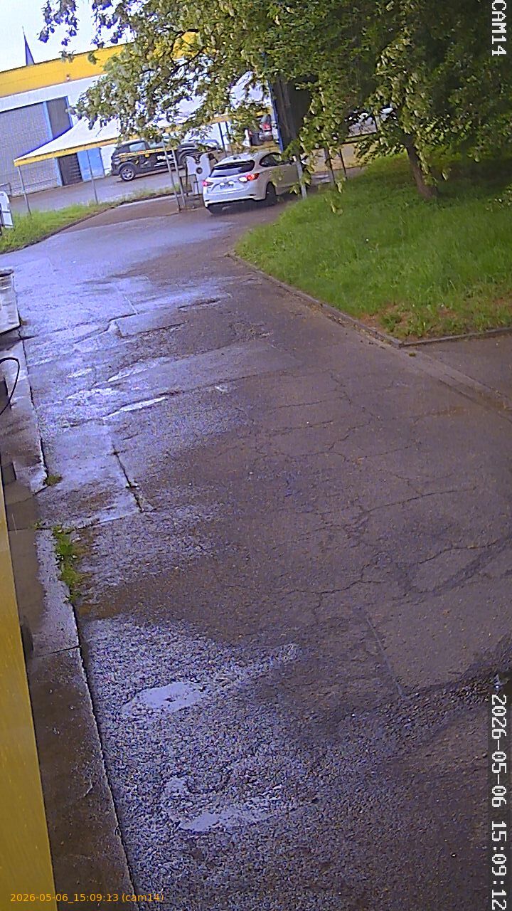 thumbnail_20260506150913