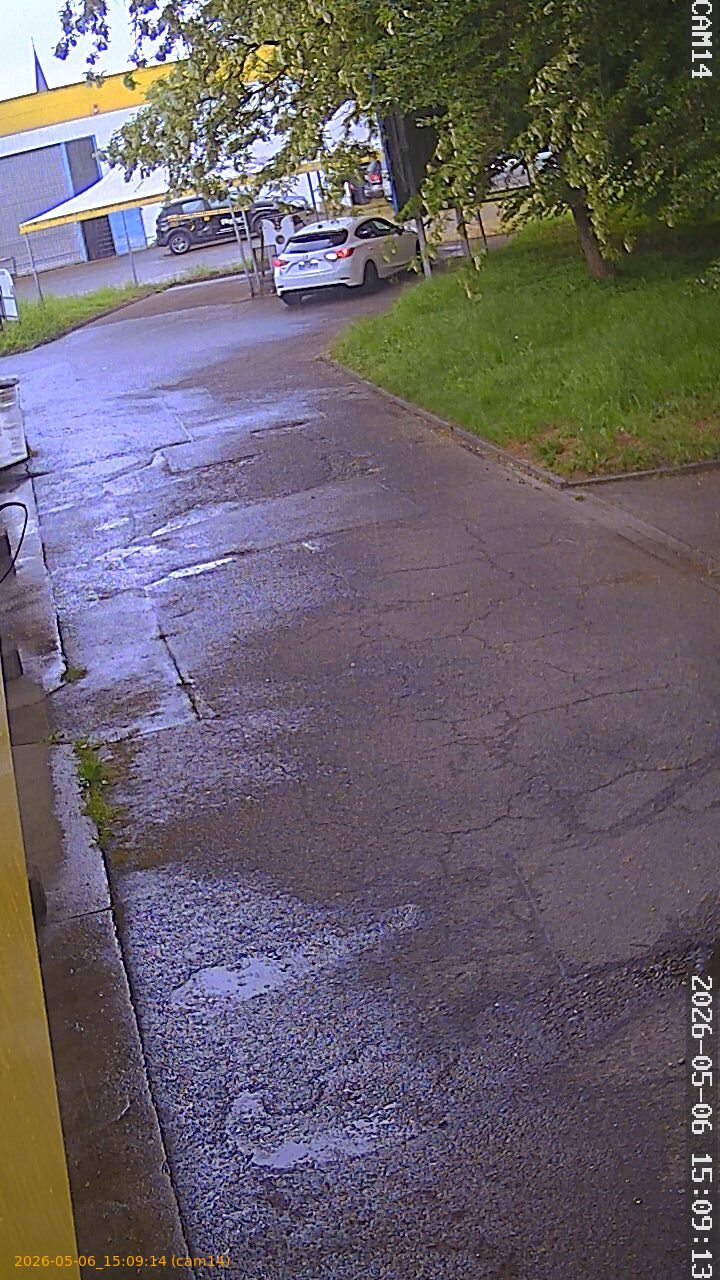 thumbnail_20260506150914