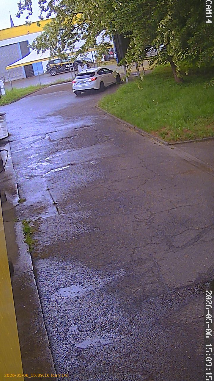 thumbnail_20260506150916