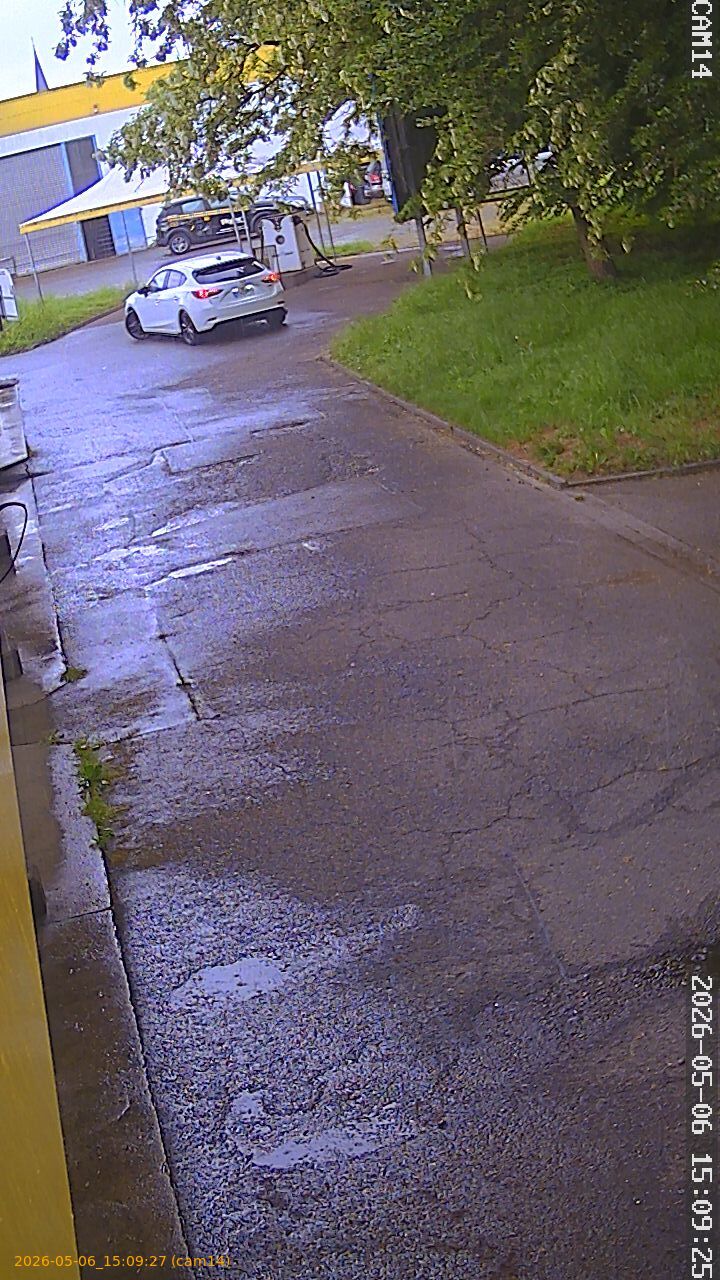 thumbnail_20260506150926