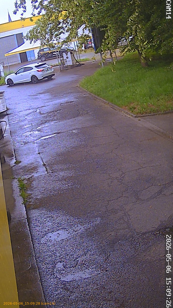 thumbnail_20260506150928