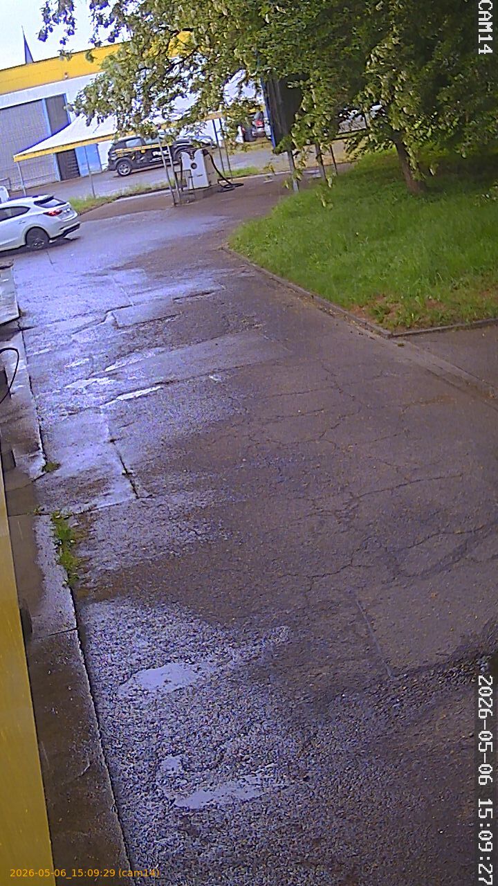 thumbnail_20260506150929