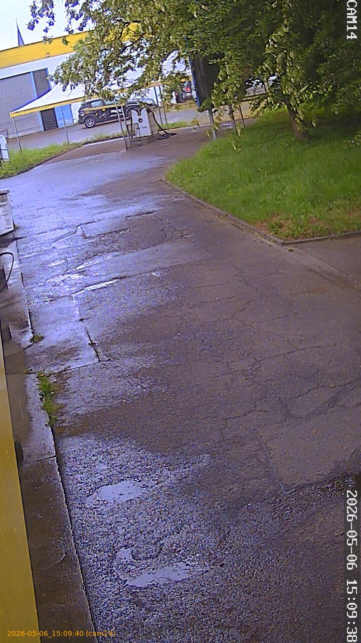 thumbnail_20260506150940
