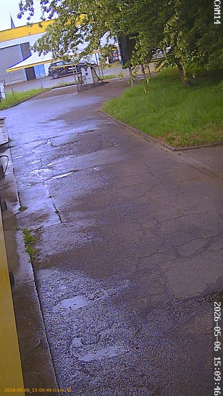thumbnail_20260506150948