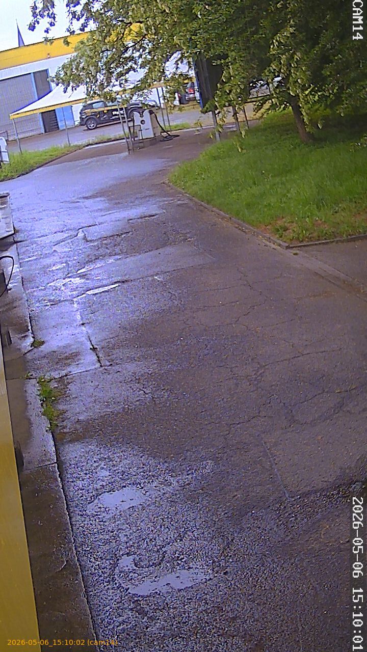thumbnail_20260506151002