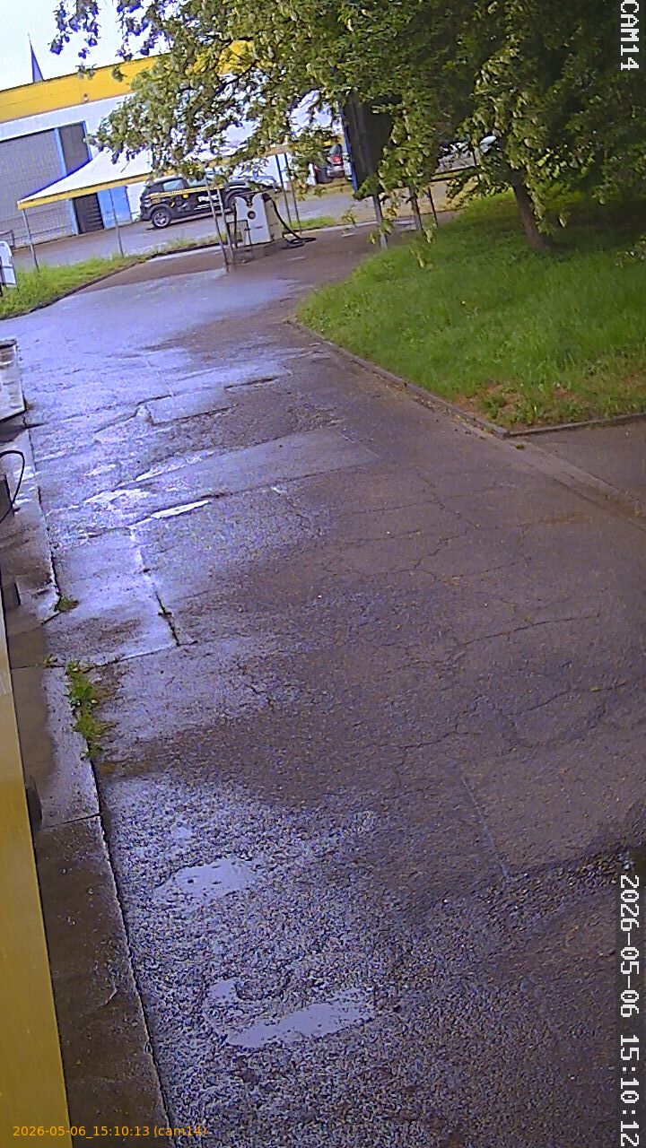 thumbnail_20260506151013